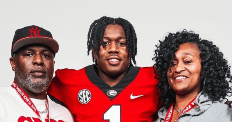 Nasir Newkirk Georgia (1)