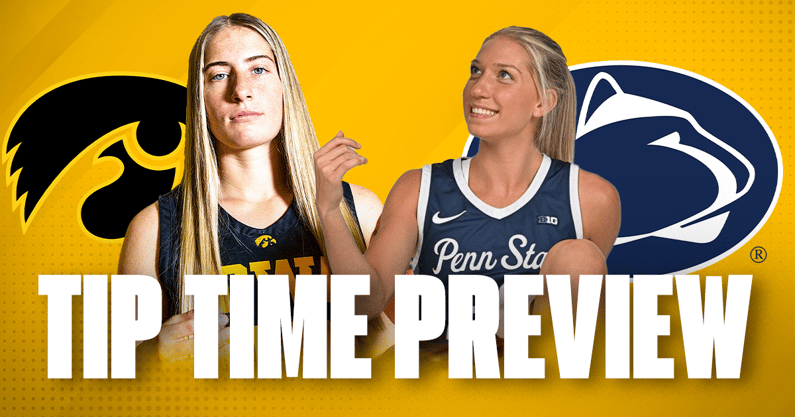 iowa-womens-basketball-tip-time-preview-penn-state