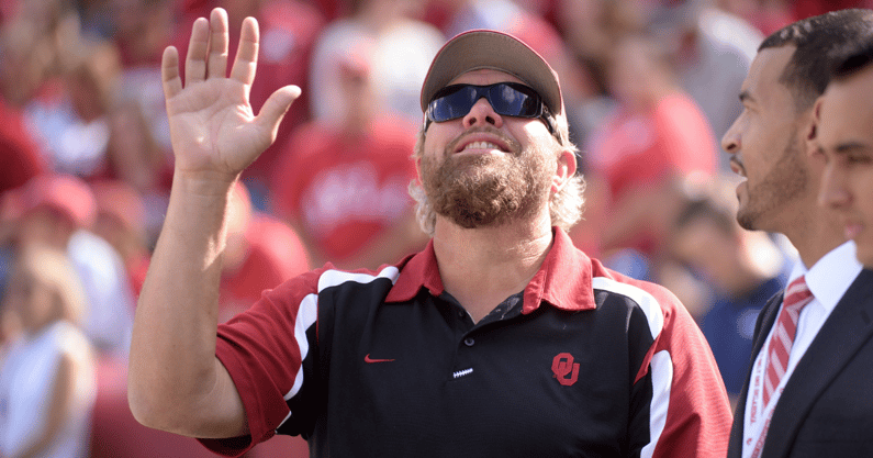 Toby Keith