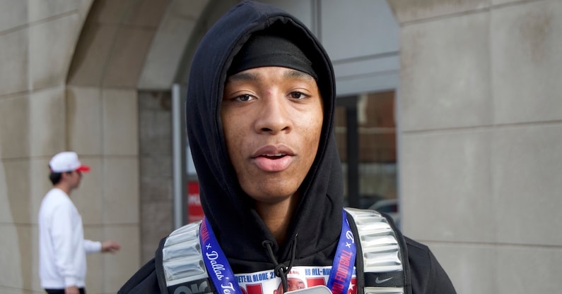 4-star-db-zay-gentry-sees-high-standard-set-smu
