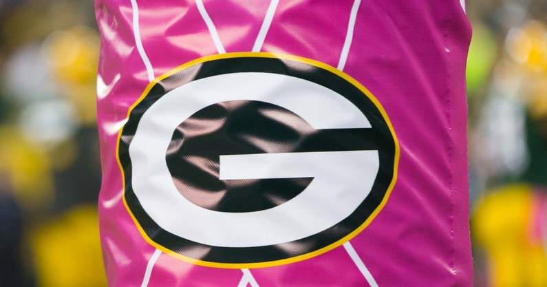 on3.com/former-chargers-defensive-coordinator-derrick-ansley-hired-as-packers-defensive-pass-game-coordinator-per-report/