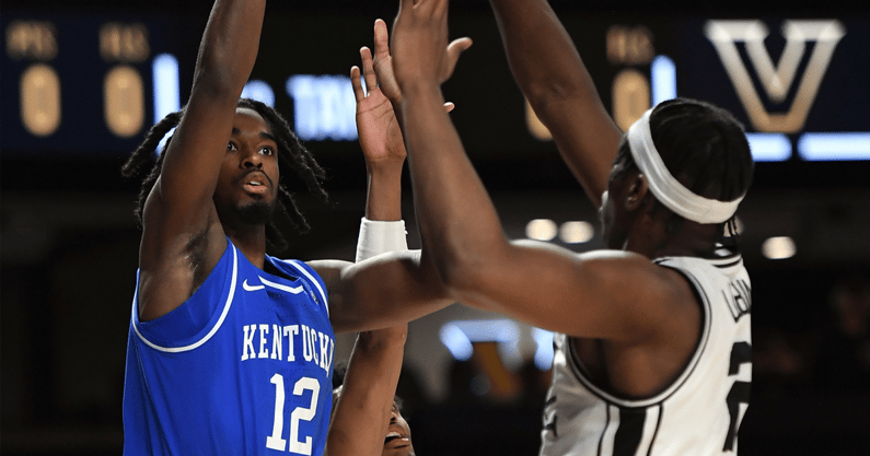top-plays-kentucky-vanderbilt