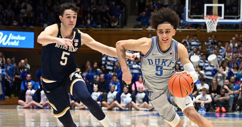 duke-notre-dame-odds-win-probability-final-score-prediction-wednesday-acc-basketball
