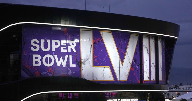 penn-state-football-super-bowl