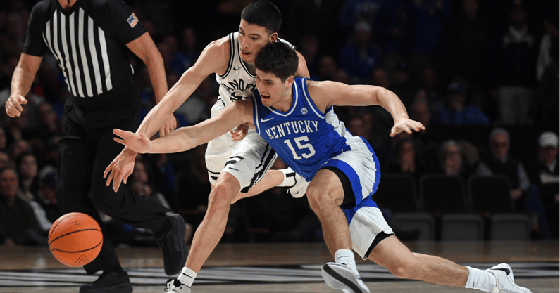 john-calipari-taking-good-with-bad-reed-sheppard-defense