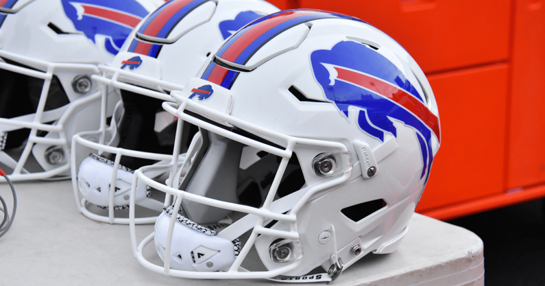 bills