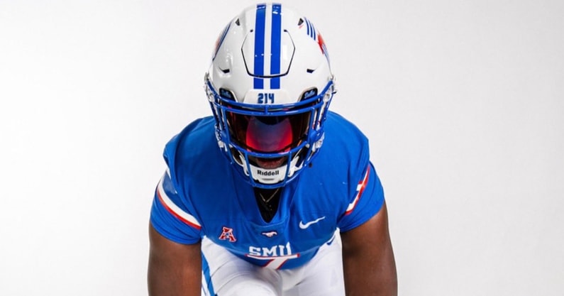4-star-ath-keiundre-johnson-recaps-yet-another-smu-visit