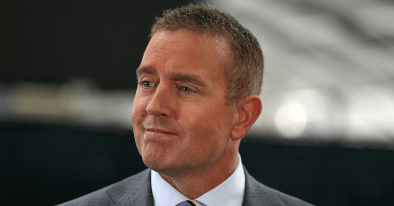 kirk