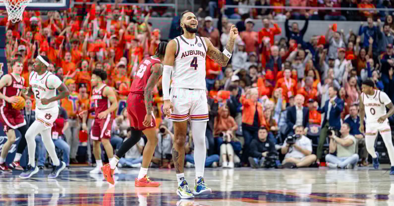 johni-broome-auburn-basketball (2)