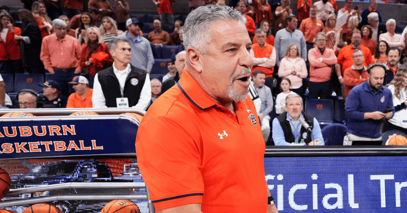 bruce-pearl-auburn-basketball (2)