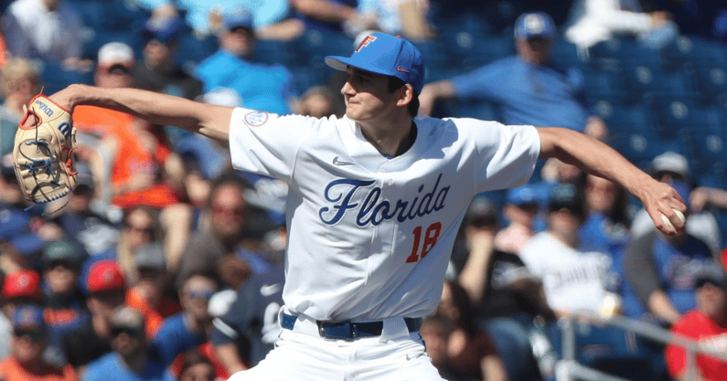 florida-gators-baseball-pierce-coppola