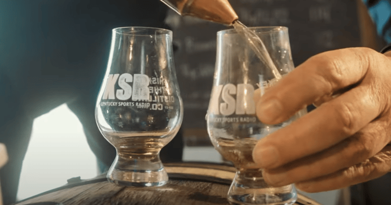 ksr-whiskey-thief