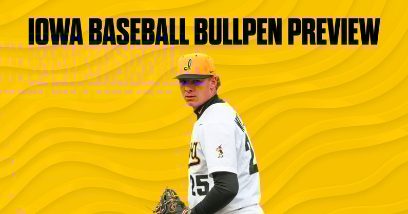 iowa-baseball-preview-bullpen