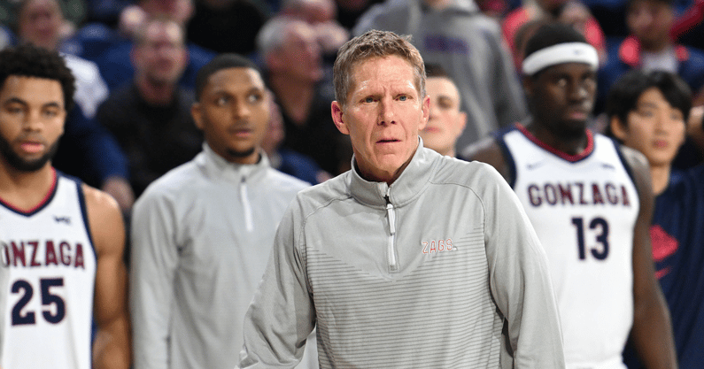 gonzaga-frequently-asked-questions