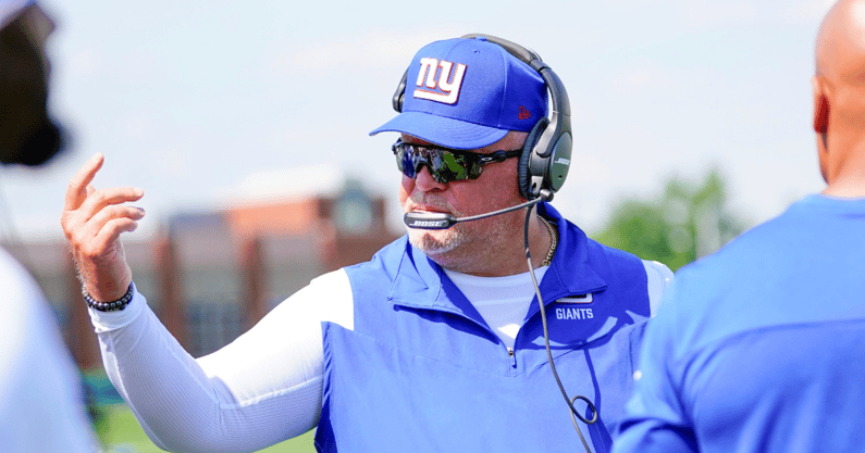 analyzing-what-michigans-defense-will-look-like-under-wink-martindale