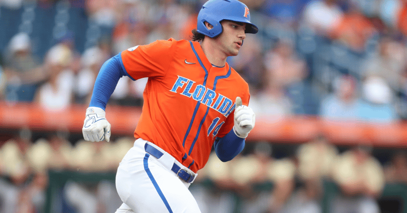 jac-caglianone-florida-gators-baseball