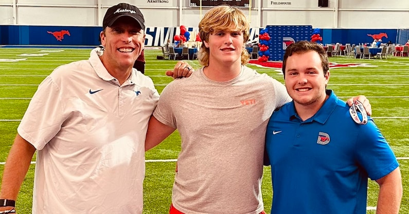 elite-ol-zaden-krempin-planning-return-trip-smu