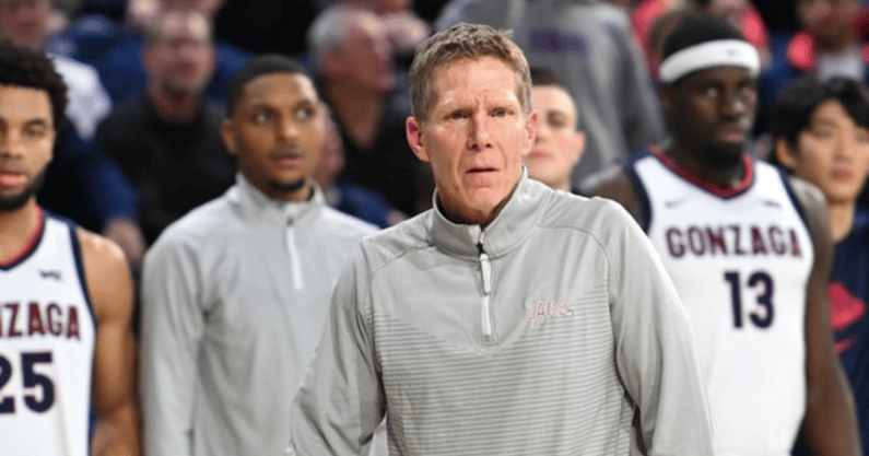 scouting-report-gonzaga-bulldogs-2024
