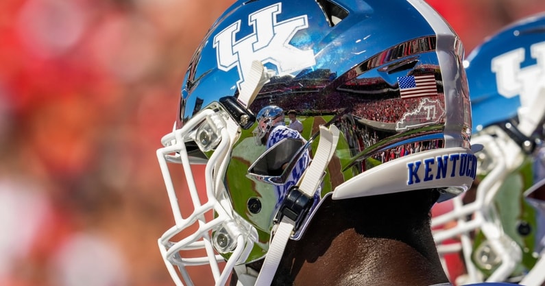 2025-rb-cedric-wyche-talks-kentucky-offer-i-was-very-excited