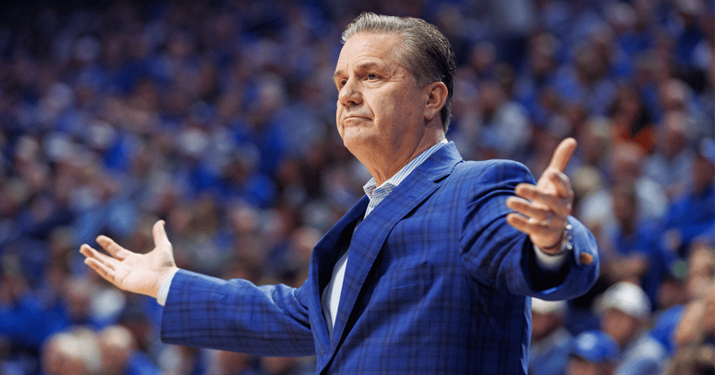 calipari-losses-rupp-arena