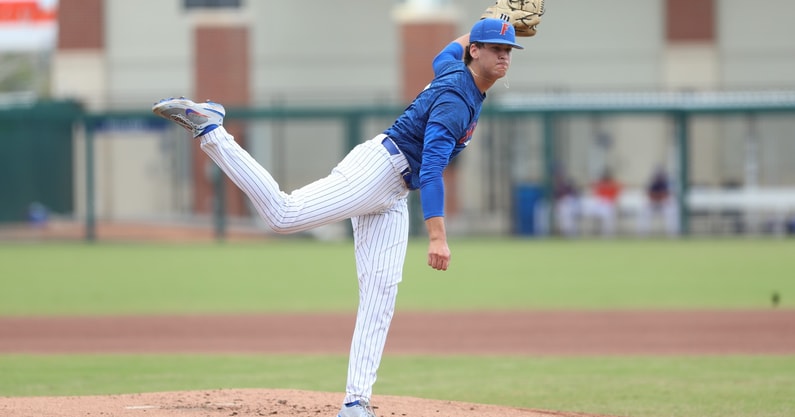 florida-gators-baseball-liam-peterson