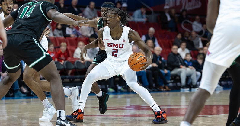 smu-basketball-late-push-pays-off-71-68-win-over-north-texas