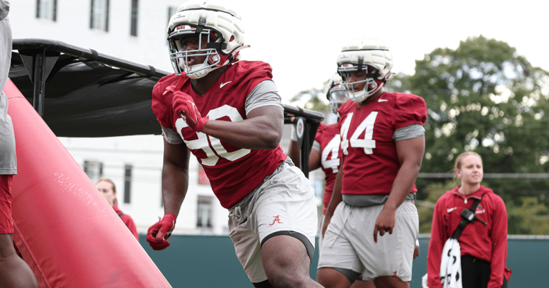 4-under-the-radar-alabama-players-to-watch-in-the-spring-richard-young-tony-mitchell-wilkin-formby-jordan-renaud