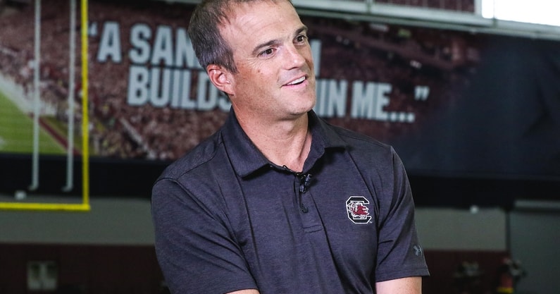 south-carolina-football-welcome-home-tour-dates-set-2024