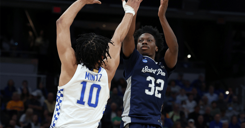 jaylen-murray-kentucky-st-peters