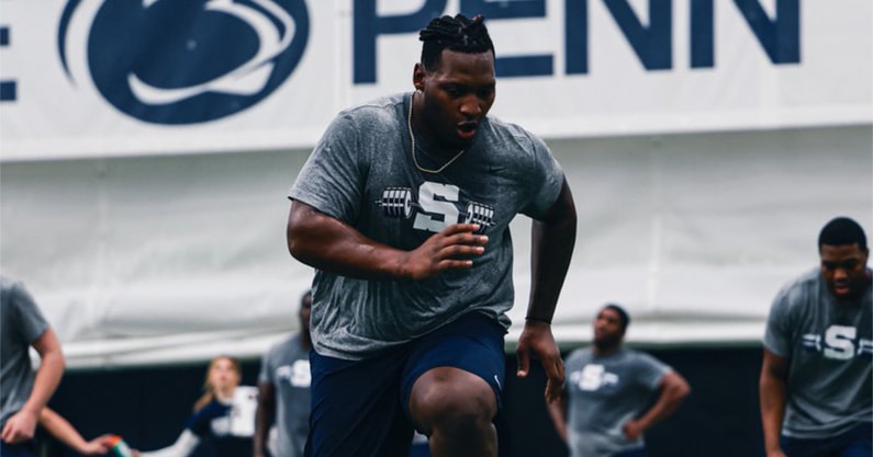 penn-state-reveals-top-competitors-third-winter-workout