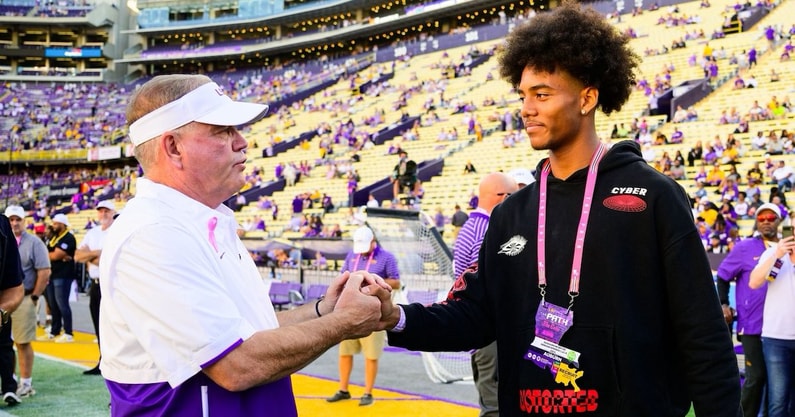 get-to-know-2024-lsu-signee-dashawn-mcbryde