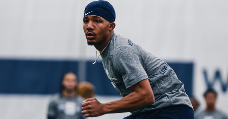 how-are-penn-state-transfer-additions-adjusting-james-franklin-second-year-players-weigh-in