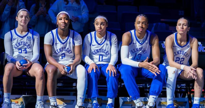 kentucky-wbb-starting-lineup-breakdown-whats-working-whats-not