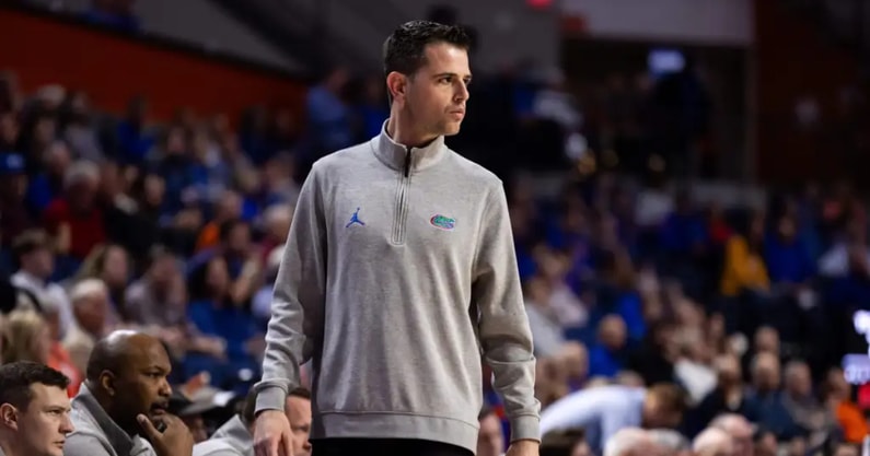 Todd-Golden-Florida-Gators
