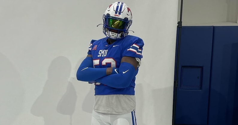 smu-preaches-life-after-ball-to-2026-ot-felix-ojo