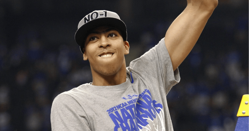 anthony-davis-committed-ohio-state-before-landing-kentucky