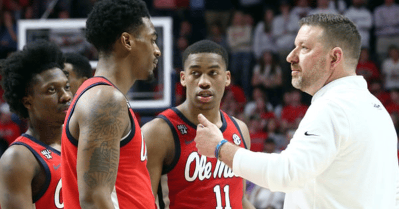 watch-the-tape-ole-miss-rebels-3-2
