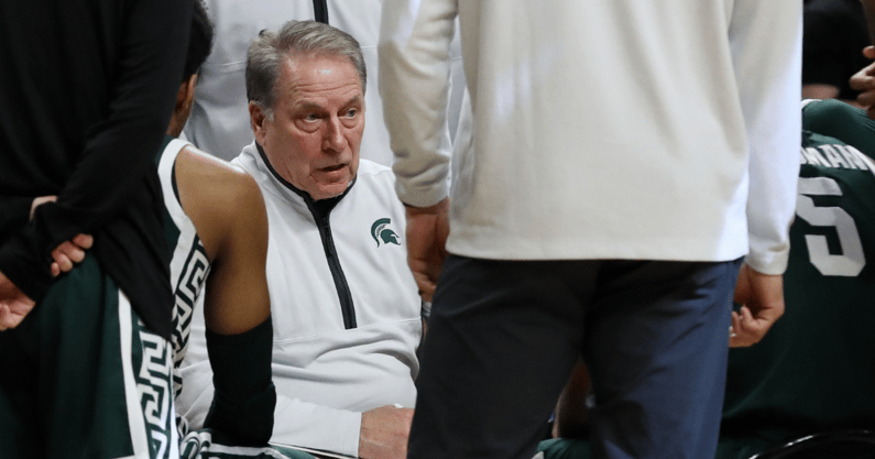 Izzo-Michigan-State-Penn-sTATE