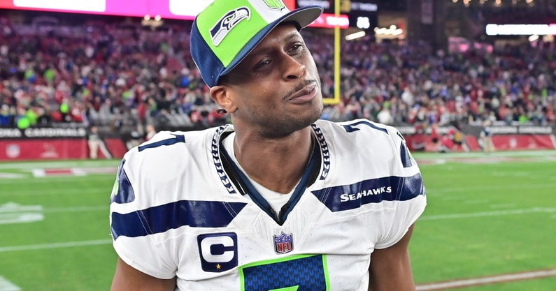 on3.com/seattle-seahawks-inform-geno-smith-he-will-remain-on-roster-receive-guaranteed-12-7-million/