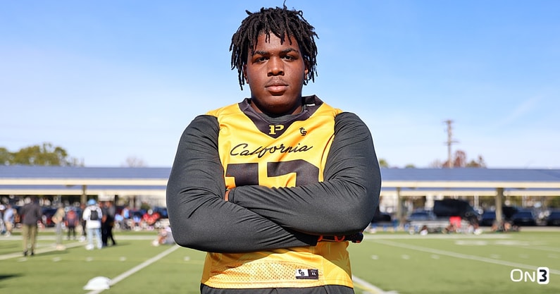 impressive-2026-ot-canon-pickett-reacts-lsu-offer