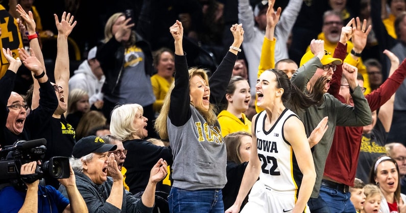 Syndication: The Des Moines Register