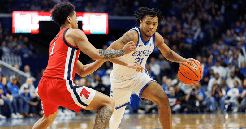 dj-wagner-receiving-treatment-ankle-getting-better-day-by-day