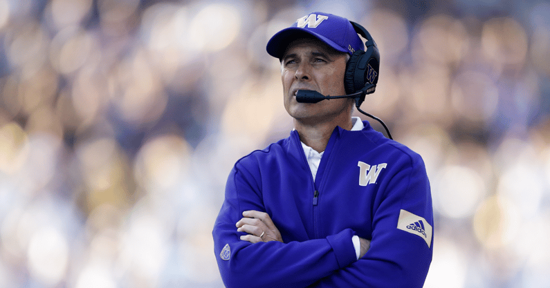 first-down-kentucky-chris-peterson-impact-on-bush-hamdan-offensive-coordinator