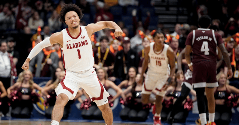 how-to-watch-listen-to-no-15-alabama-crimson-tide-basketball-vs-texas-am