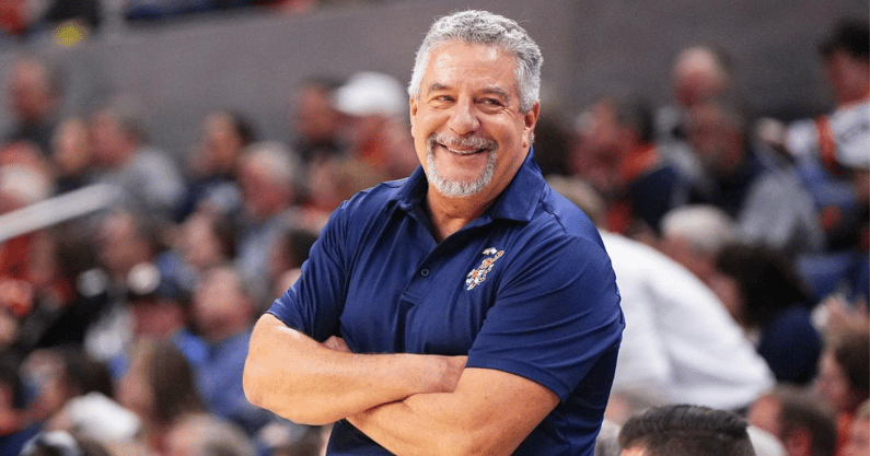 scouting-report-auburn-tigers-12