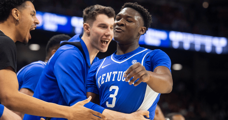 final-kentucky-upsets-auburn-70-59-defensive-battle-road