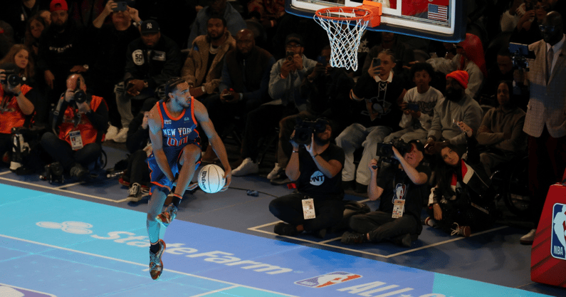 jacob-toppin-got-hosed-and-other-highlights-from-all-star-saturday-night