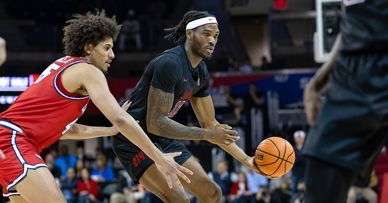 live-updates-smu-vs-memphis