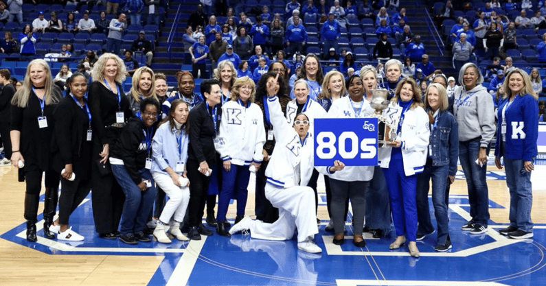 final-kentucky-wbb-suffers-seventh-consecutive-loss-falls-to-florida
