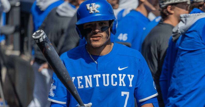 Kentucky-Sweeps-USC-Upstate-Kick-Off-2024-Campaign